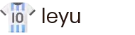乐鱼-乐鱼官网-乐鱼平台官放网站-leyu.com