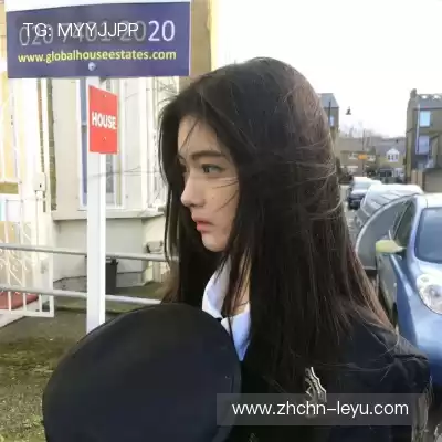 韦保易